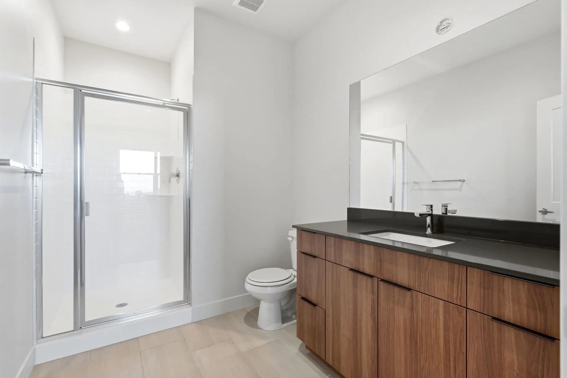 Woods Cross Townhome: 1950 S 525 W