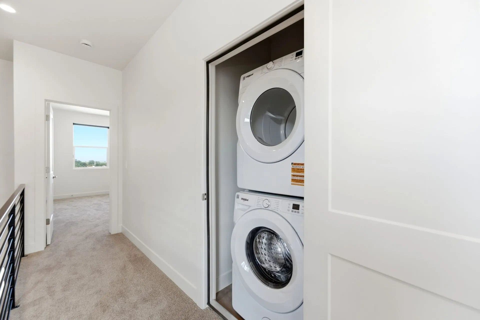 Woods Cross Townhome: 1950 S 525 W