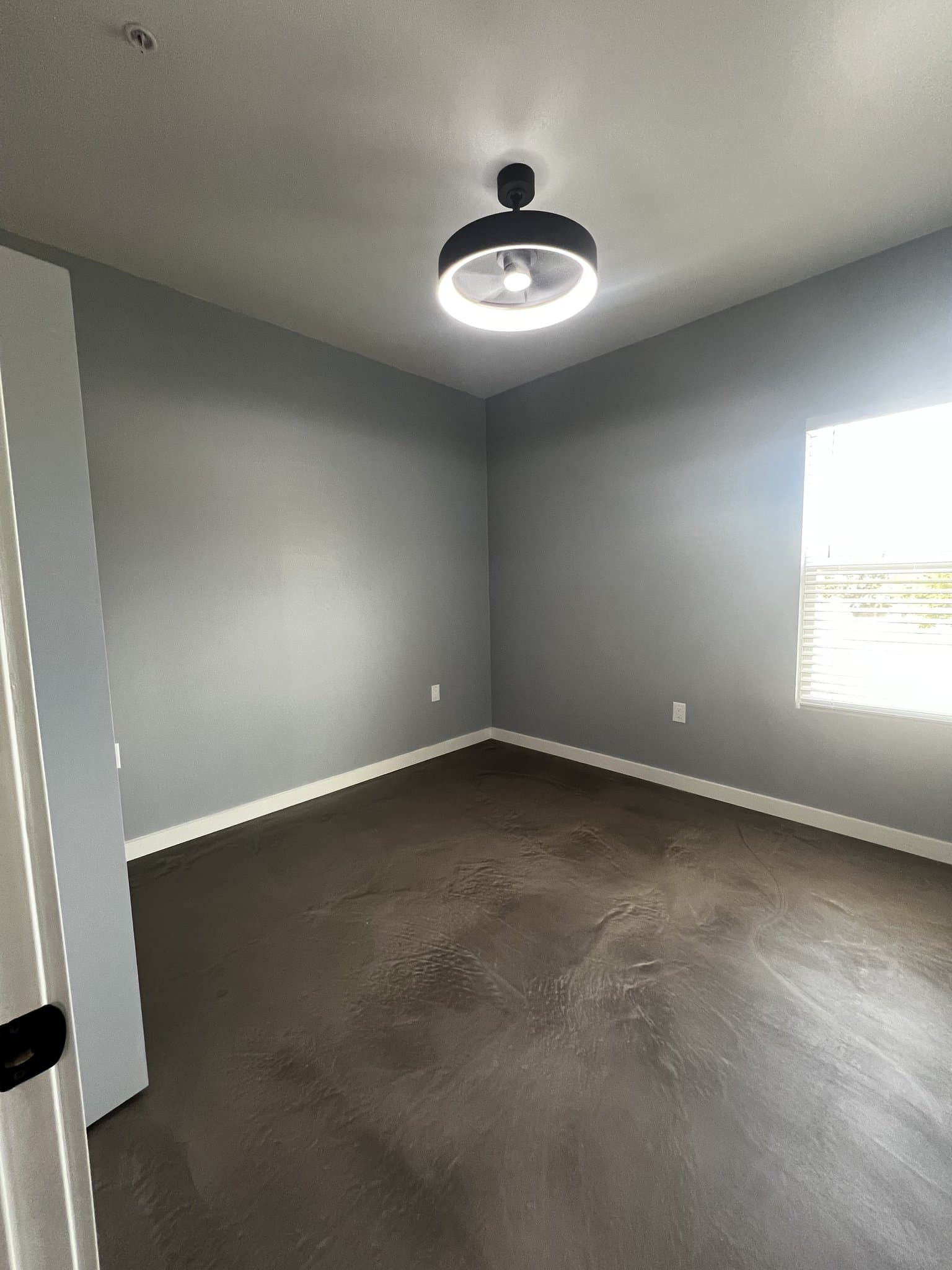 Albuquerque Apartment: 11715 Menaul Blvd. NE