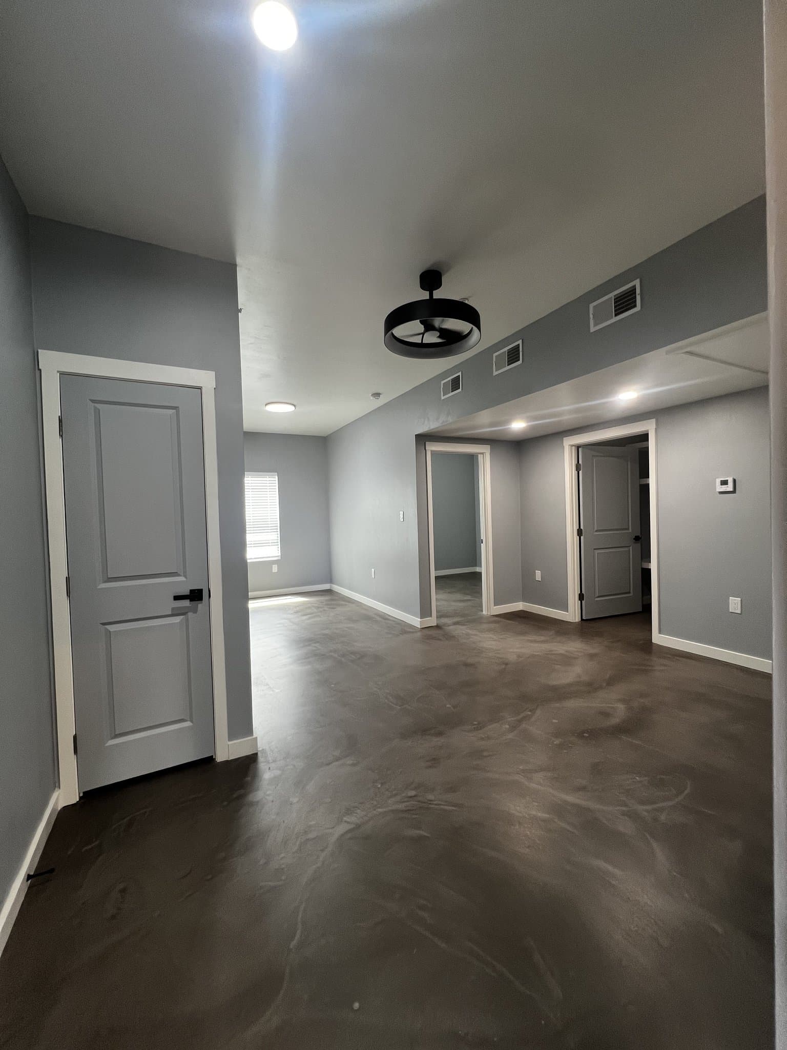 Albuquerque Apartment: 11715 Menaul Blvd. NE