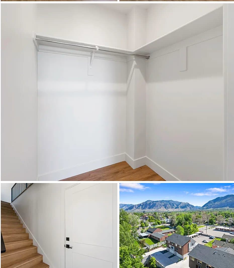 Ogden Multiplex: 642 28th Street