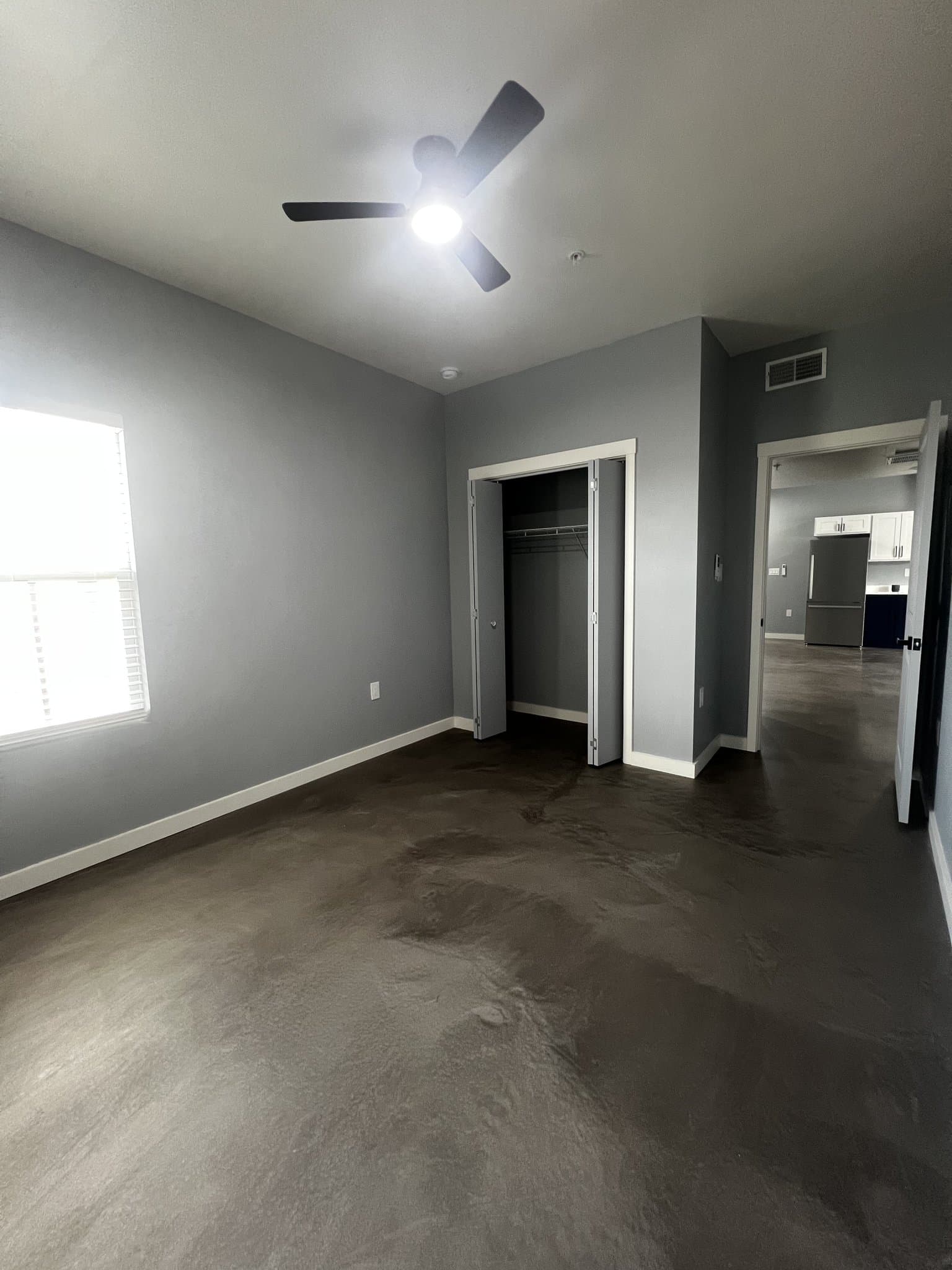 Albuquerque Apartment: 11715 Menaul Blvd. NE