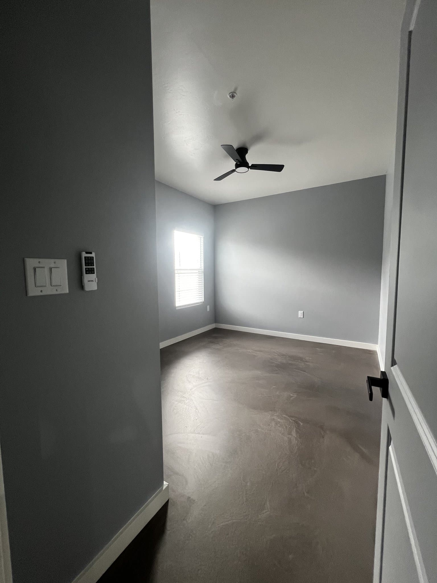Albuquerque Apartment: 11715 Menaul Blvd. NE
