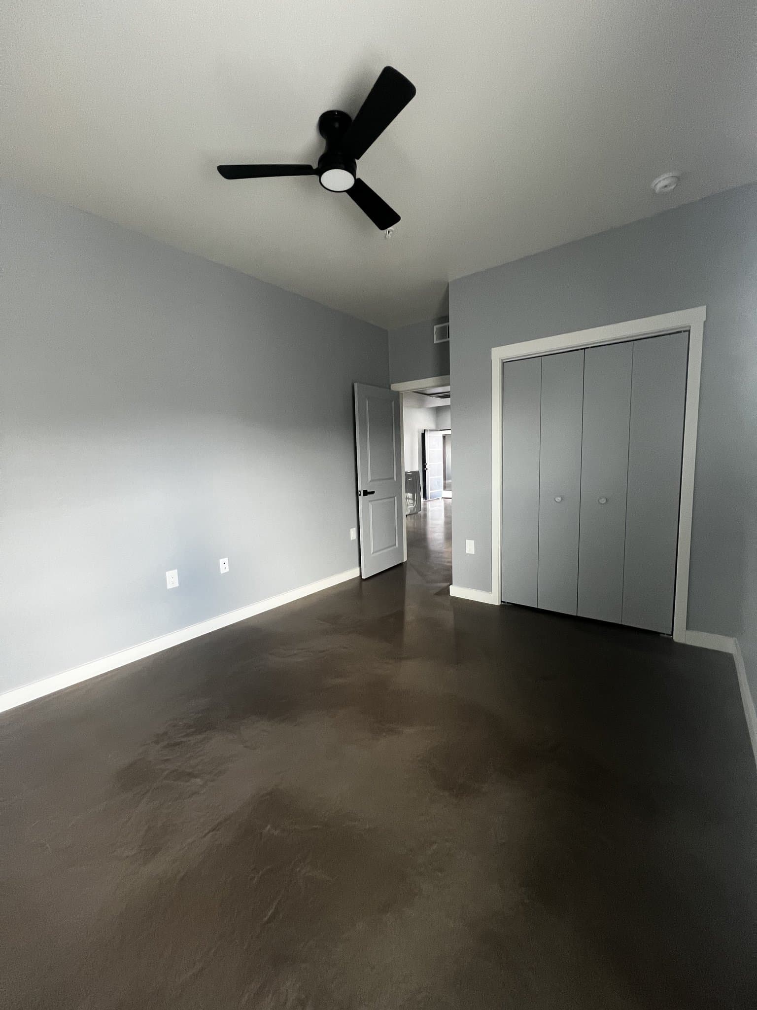 Albuquerque Apartment: 11715 Menaul Blvd. NE