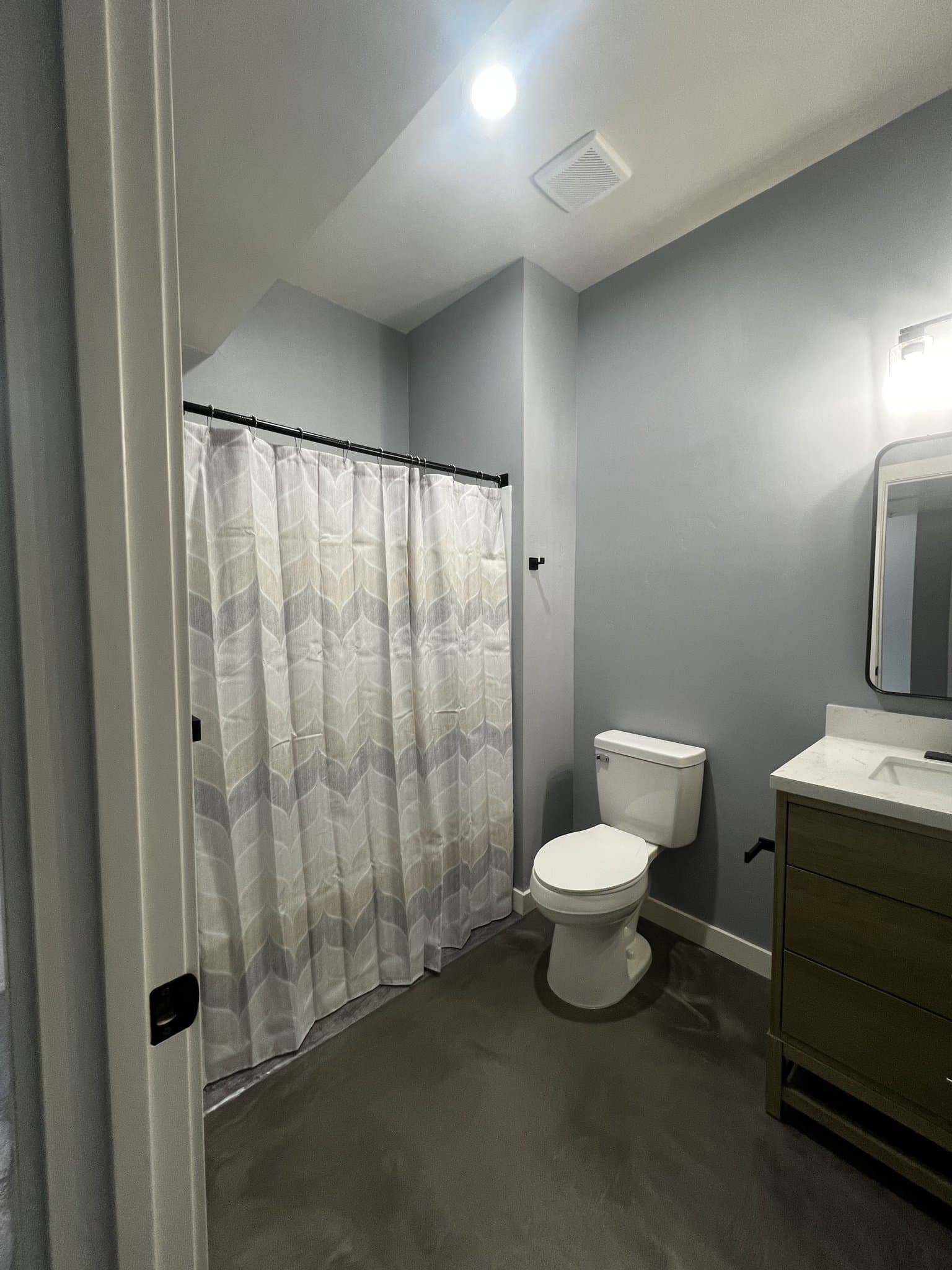 Albuquerque Apartment: 11715 Menaul Blvd. NE
