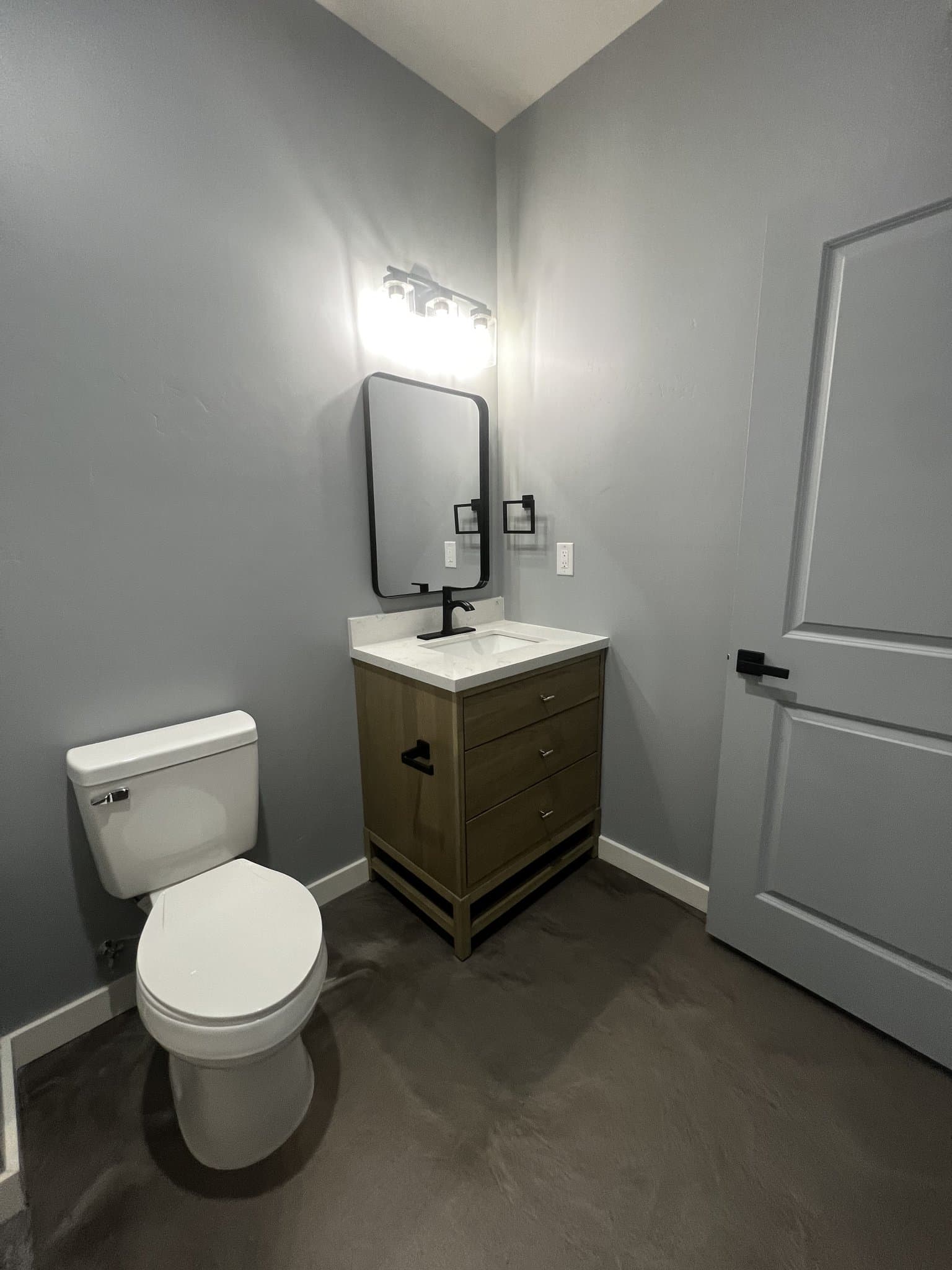 Albuquerque Apartment: 11715 Menaul Blvd. NE