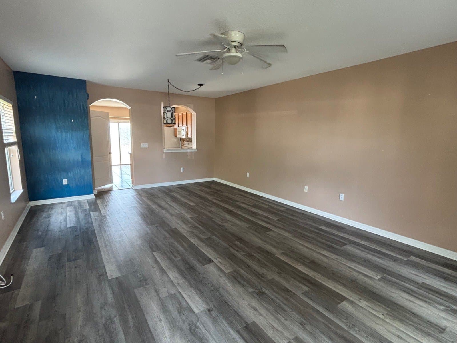 Spring Hill House: 15651 Stable Run Dr
