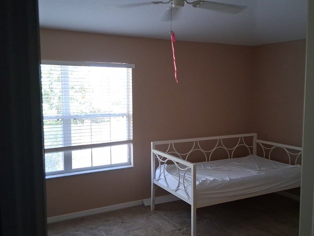 Spring Hill House: 15651 Stable Run Dr