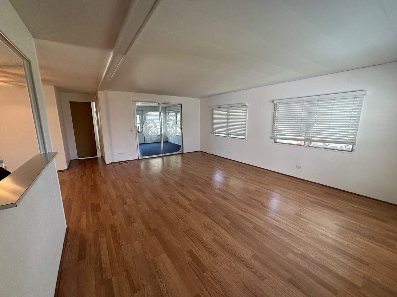 Largo House: 7001 142nd Ave