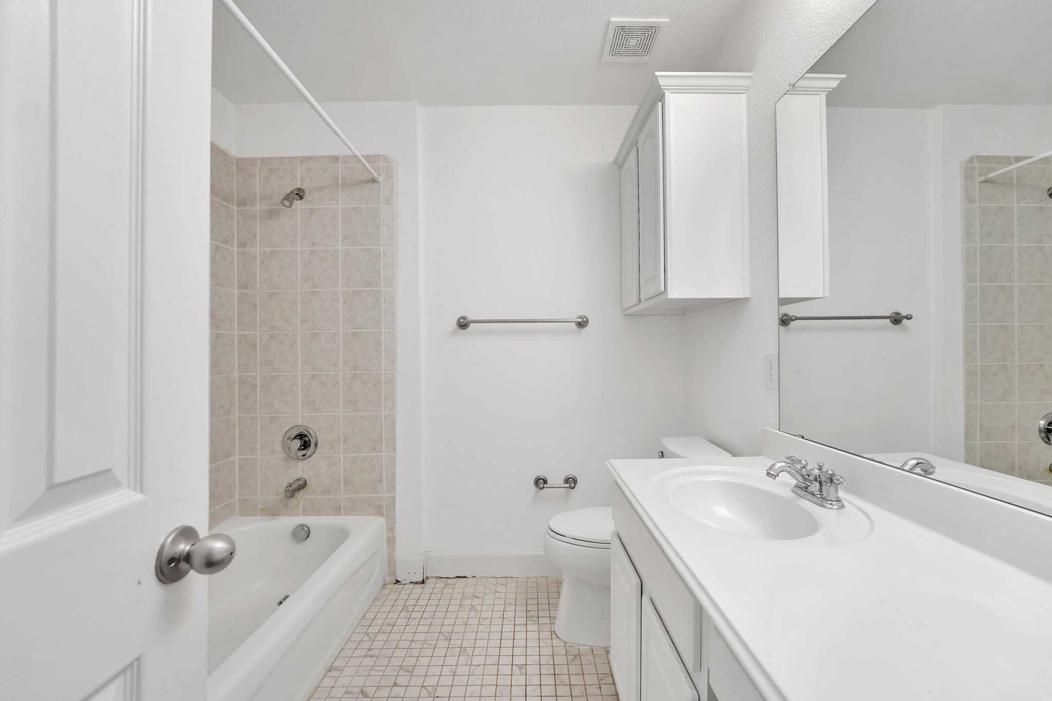 Frisco House: 12618 Red Hawk Drive