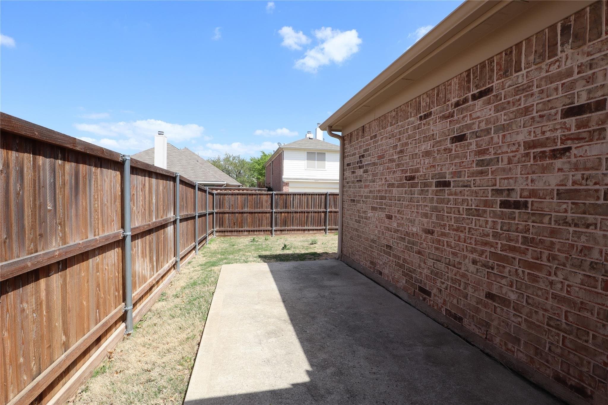 Frisco House: 12618 Red Hawk Drive