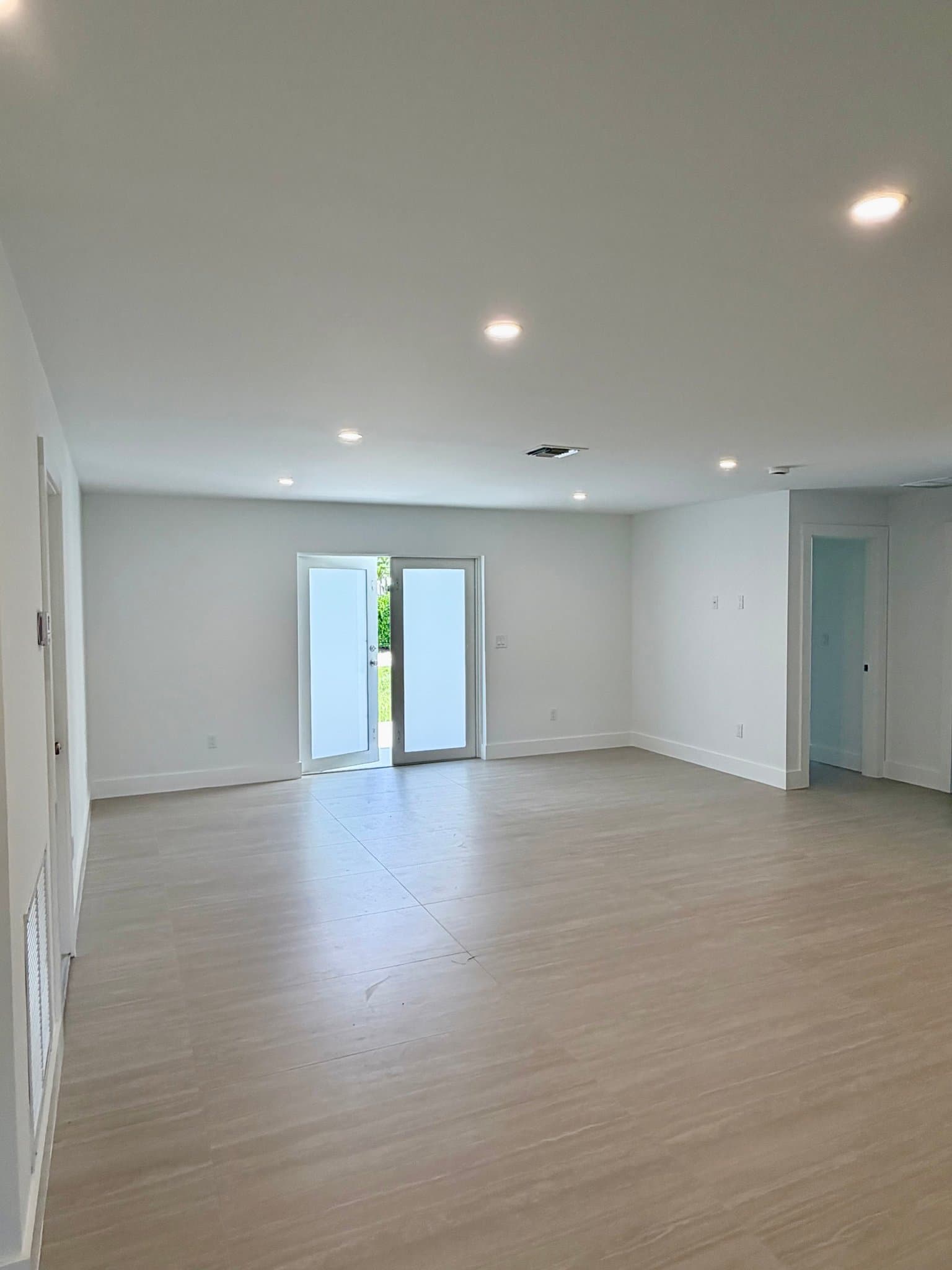 The Acreage House: 13177 47TH Court N,
