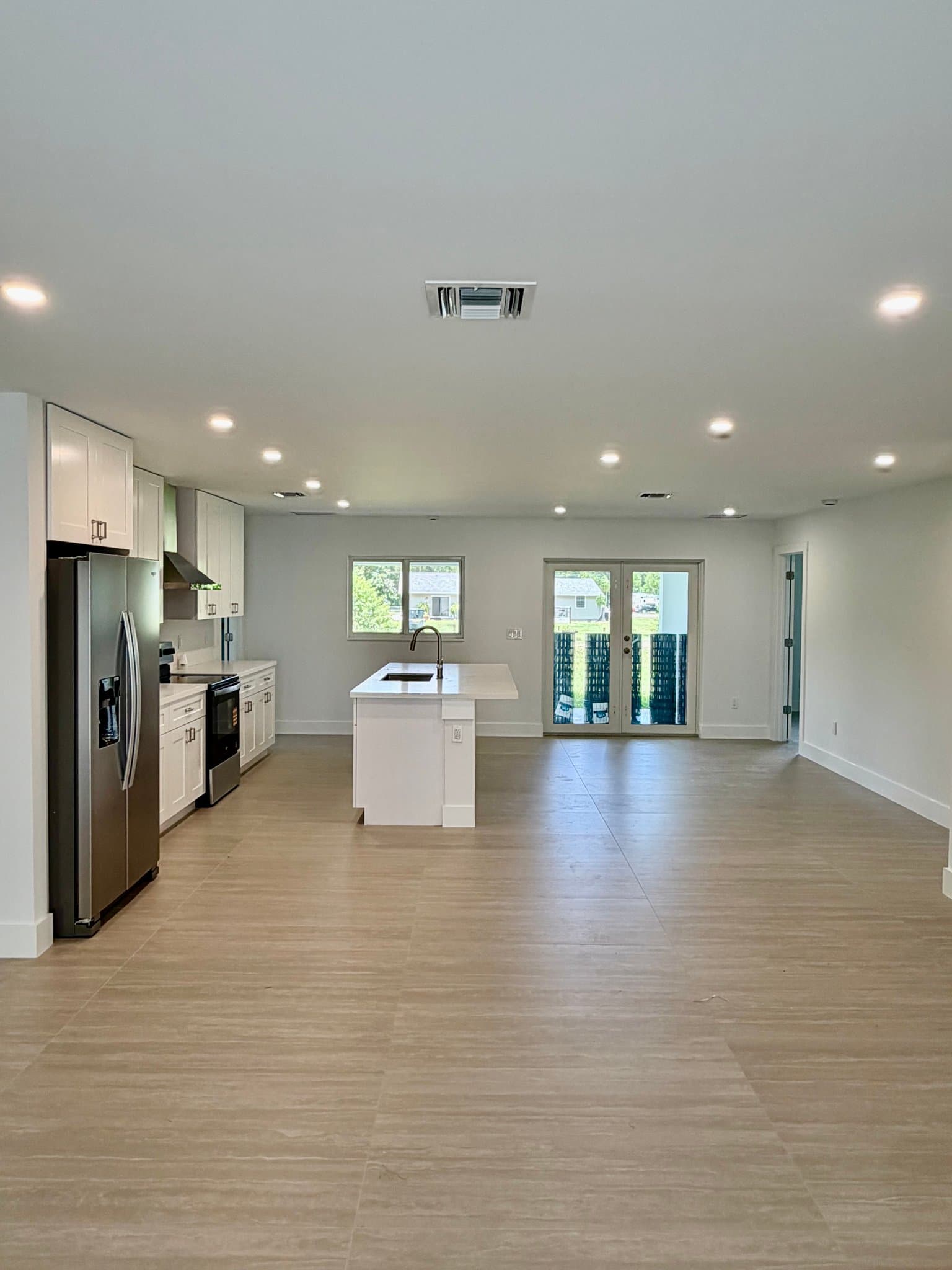 The Acreage House: 13177 47TH Court N,