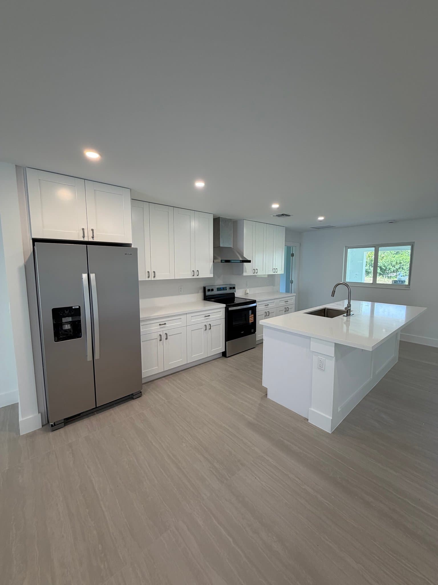 The Acreage House: 13177 47TH Court N,