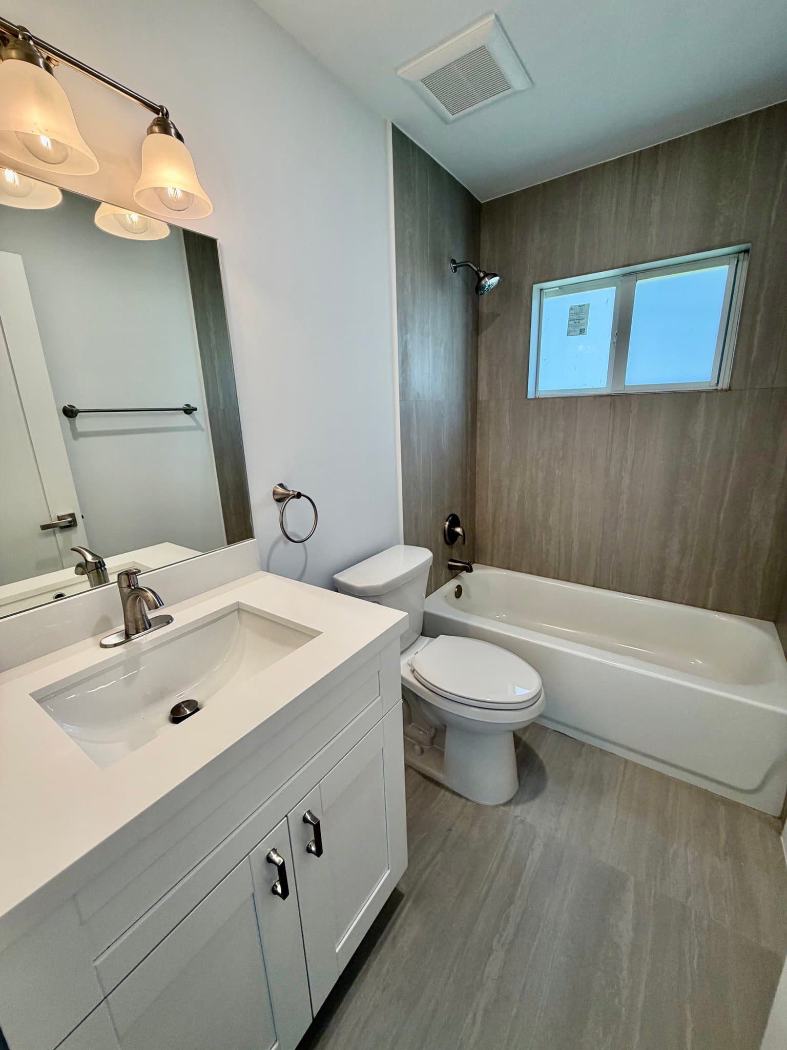 The Acreage House: 13177 47TH Court N,