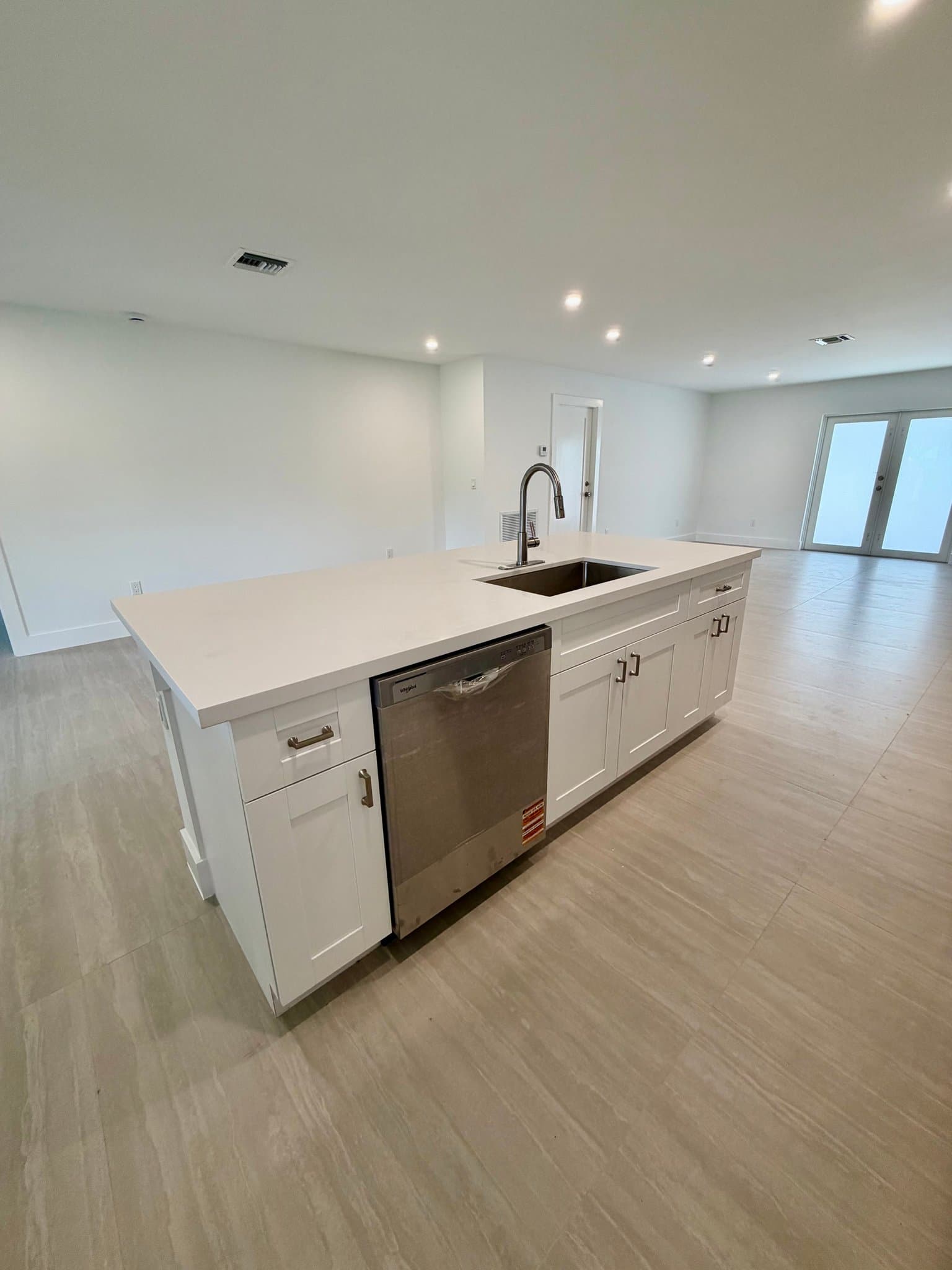 The Acreage House: 13177 47TH Court N,