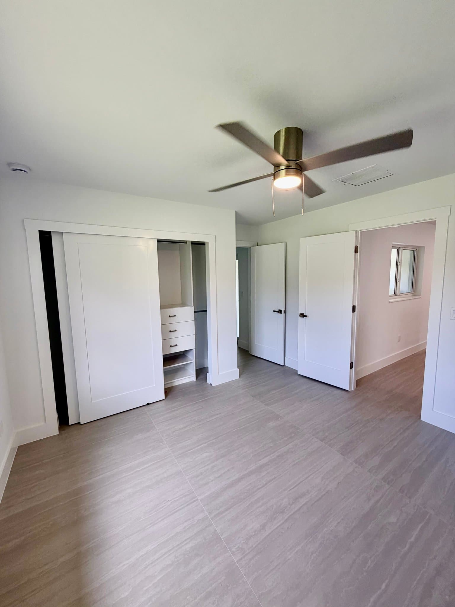 The Acreage House: 13177 47TH Court N,