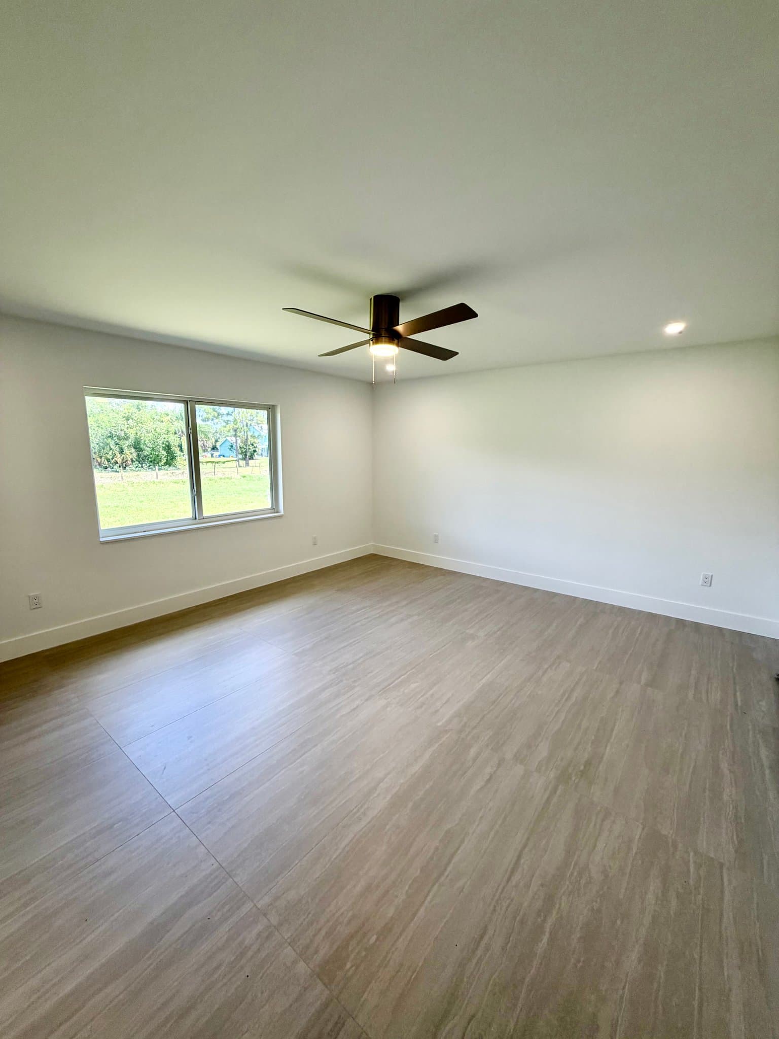 The Acreage House: 13177 47TH Court N,