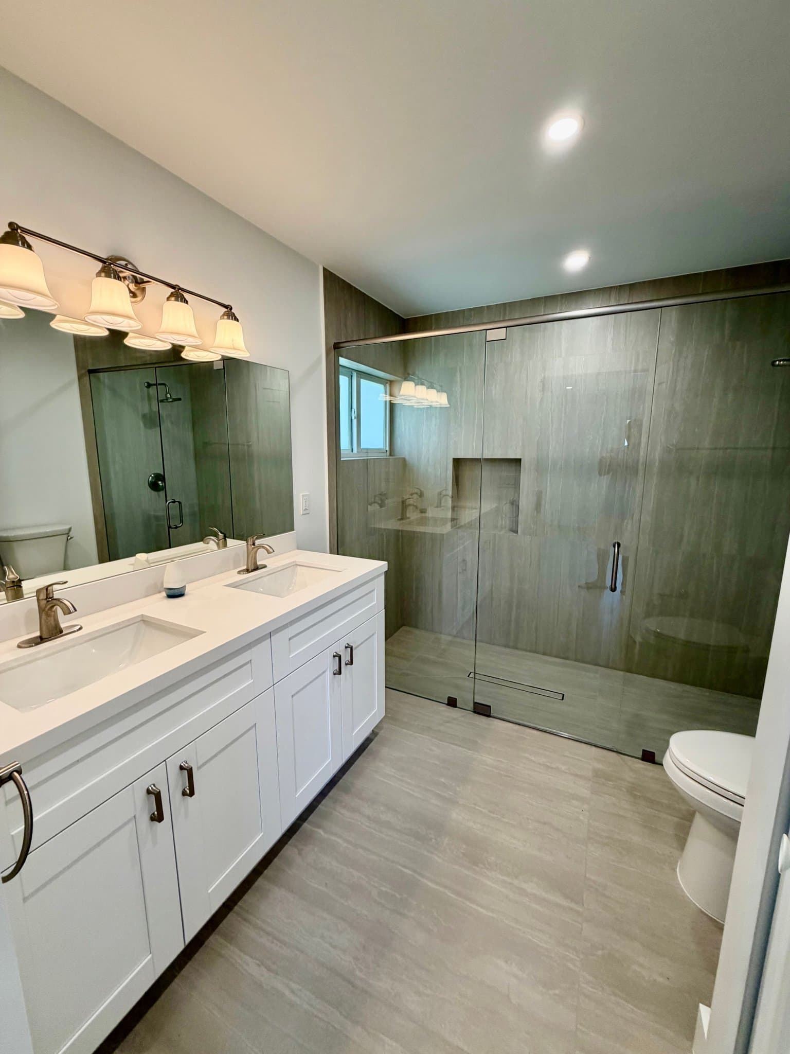 The Acreage House: 13177 47TH Court N,