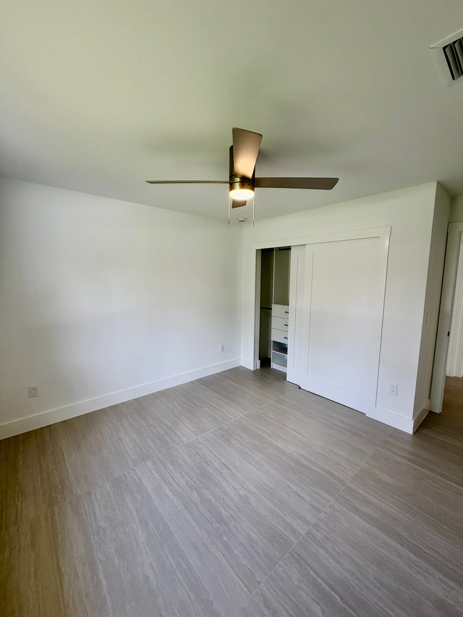 The Acreage House: 13177 47TH Court N,