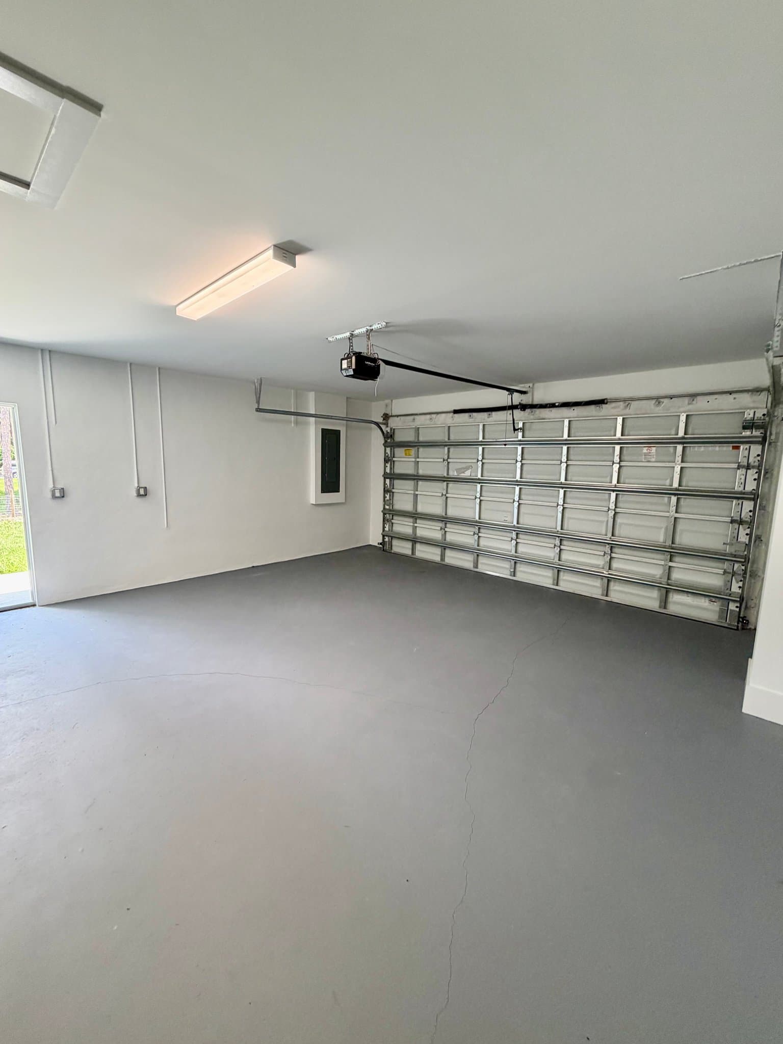 The Acreage House: 13177 47TH Court N,