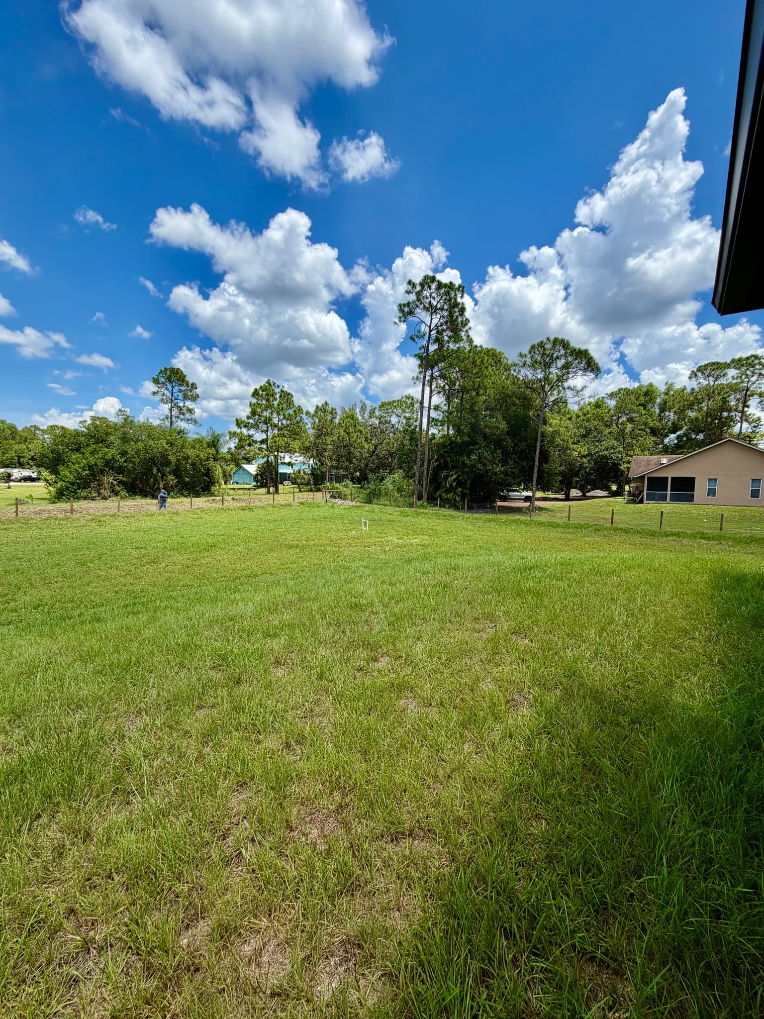 The Acreage House: 13177 47TH Court N,