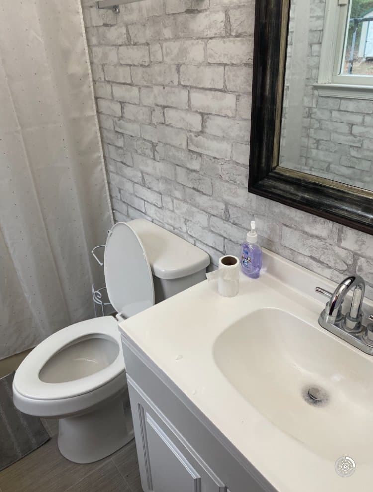 Lexington Park Single Room: 18610 Three Notch Rd