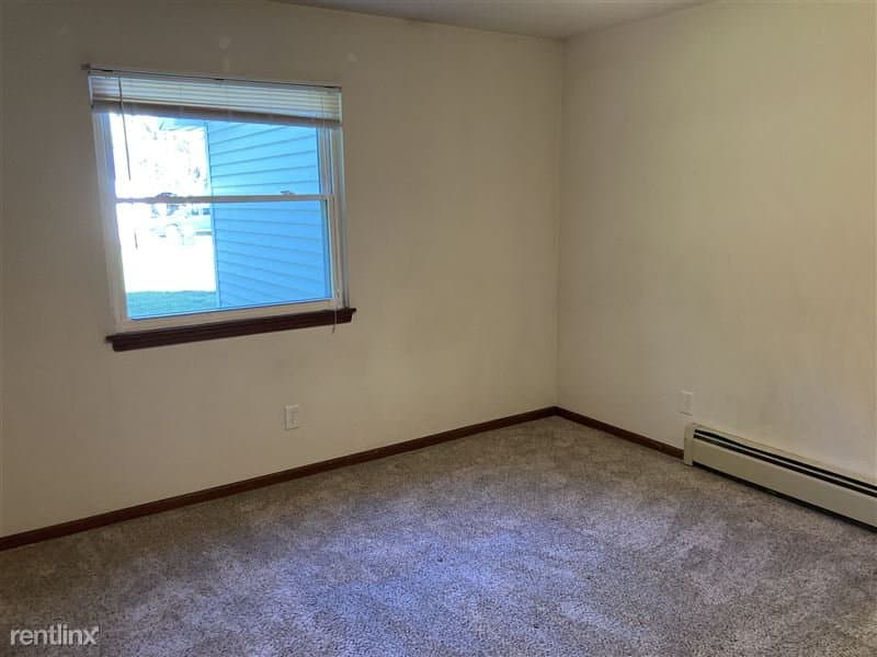 Grand Rapids Multiplex: 488 60th Street SE