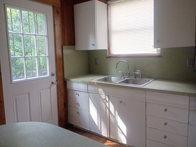 North Charleston House: 2636 Ferrara Dr