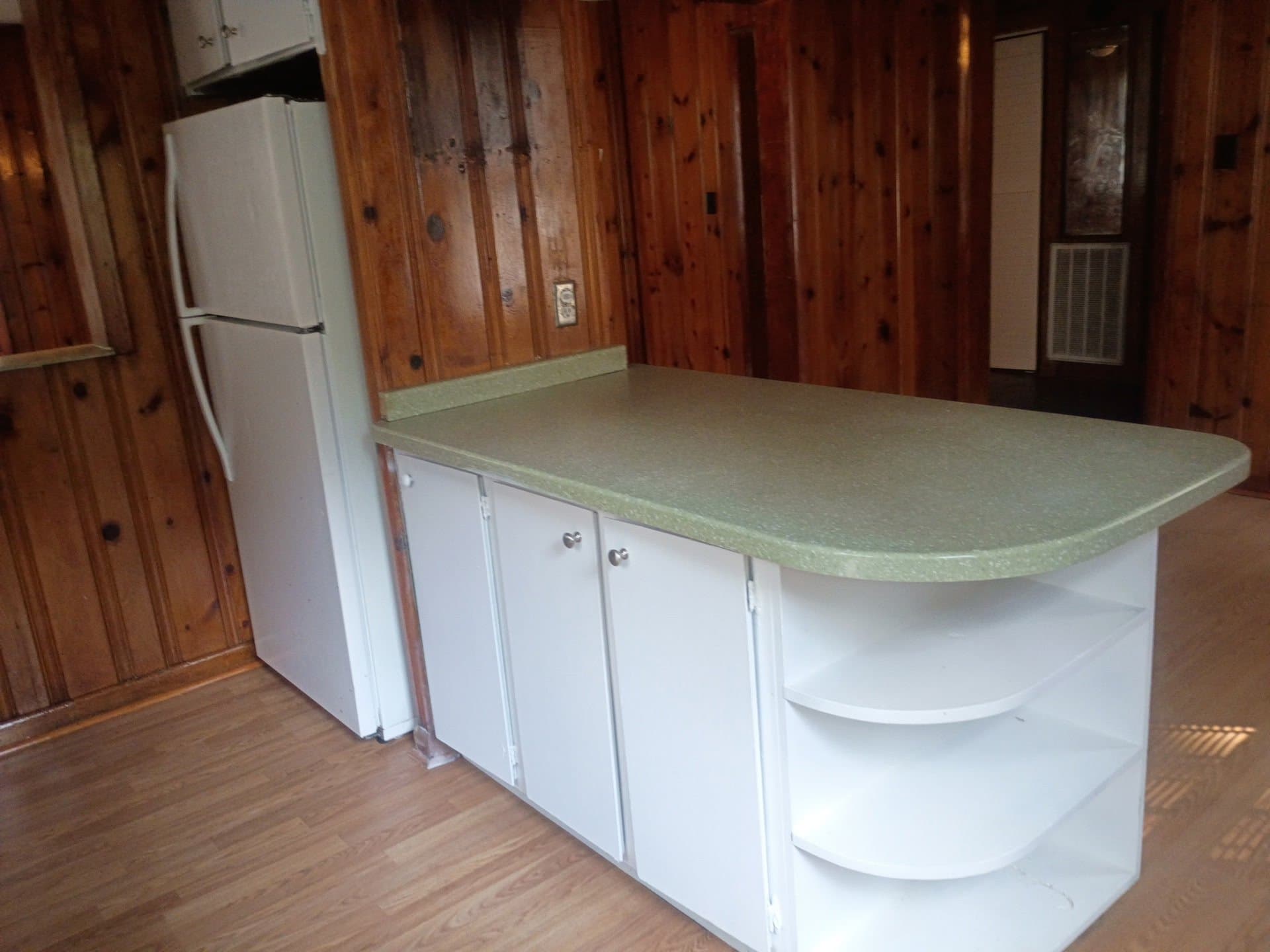 North Charleston House: 2636 Ferrara Dr