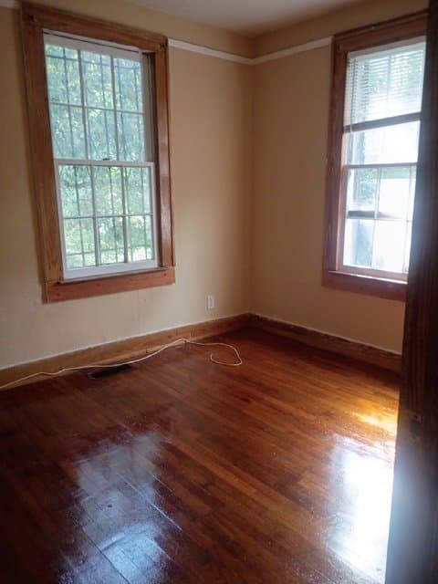 North Charleston House: 2636 Ferrara Dr