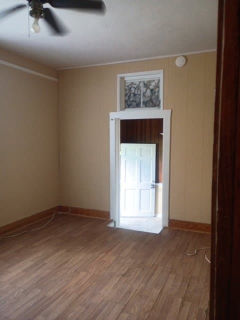 North Charleston House: 2636 Ferrara Dr