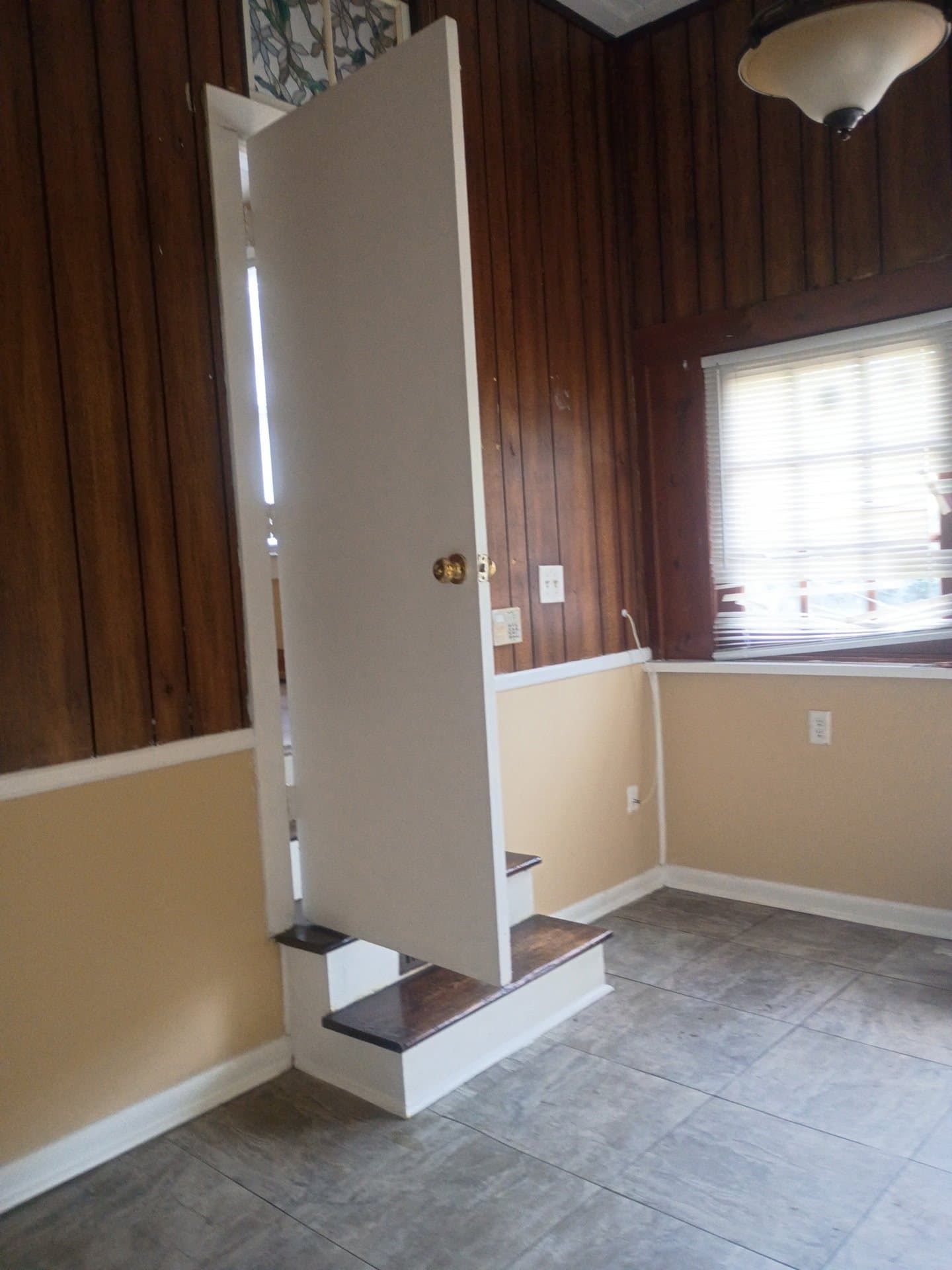 North Charleston House: 2636 Ferrara Dr