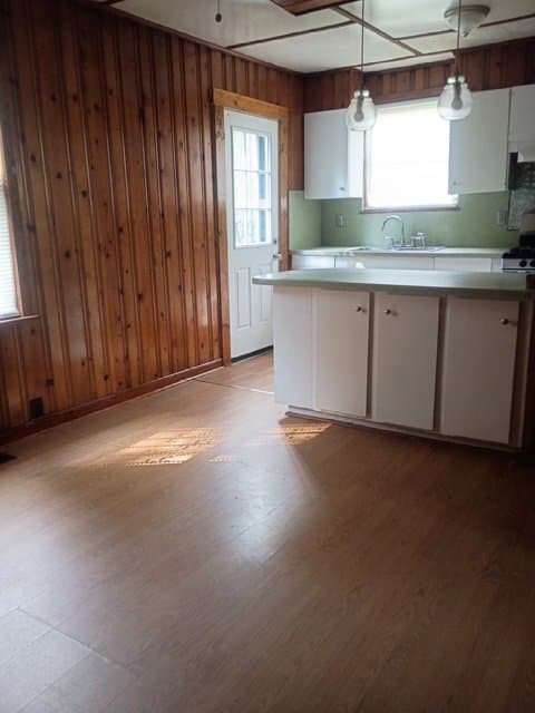 North Charleston House: 2636 Ferrara Dr