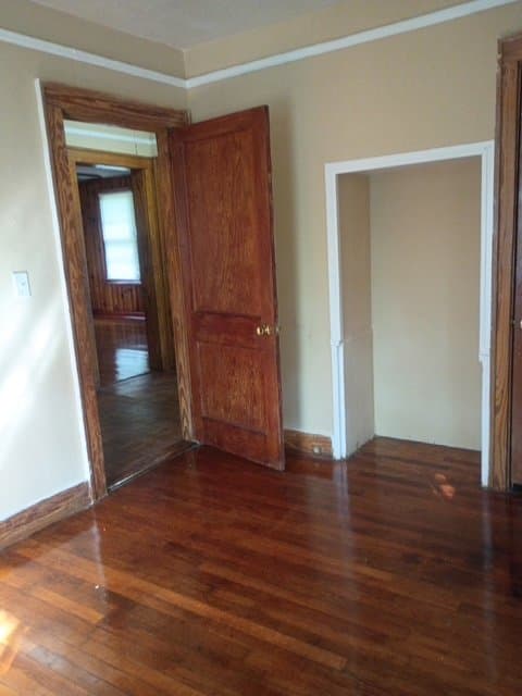 North Charleston House: 2636 Ferrara Dr