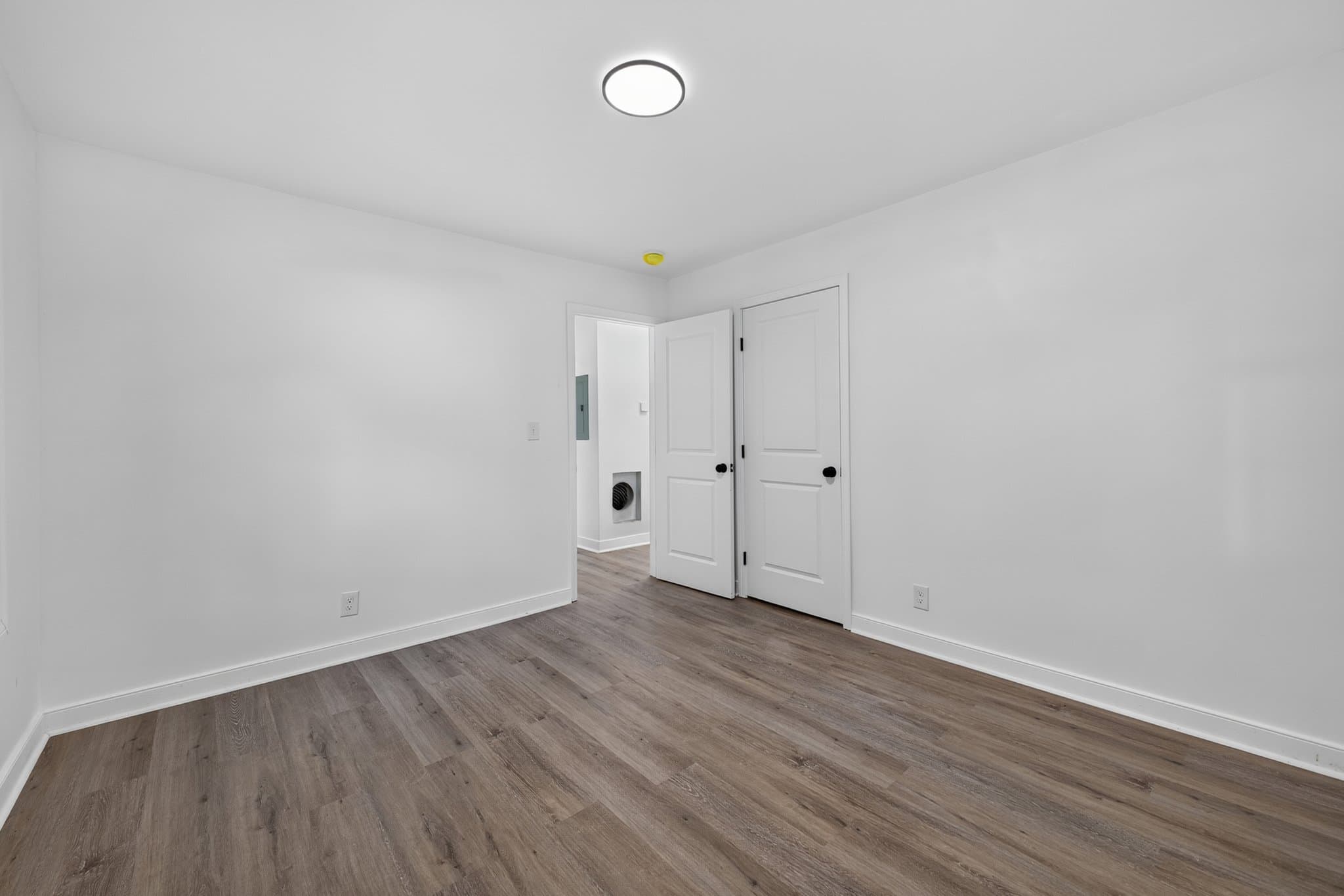 Atlanta House: 2027 Hilburn Dr, Atlanta GA