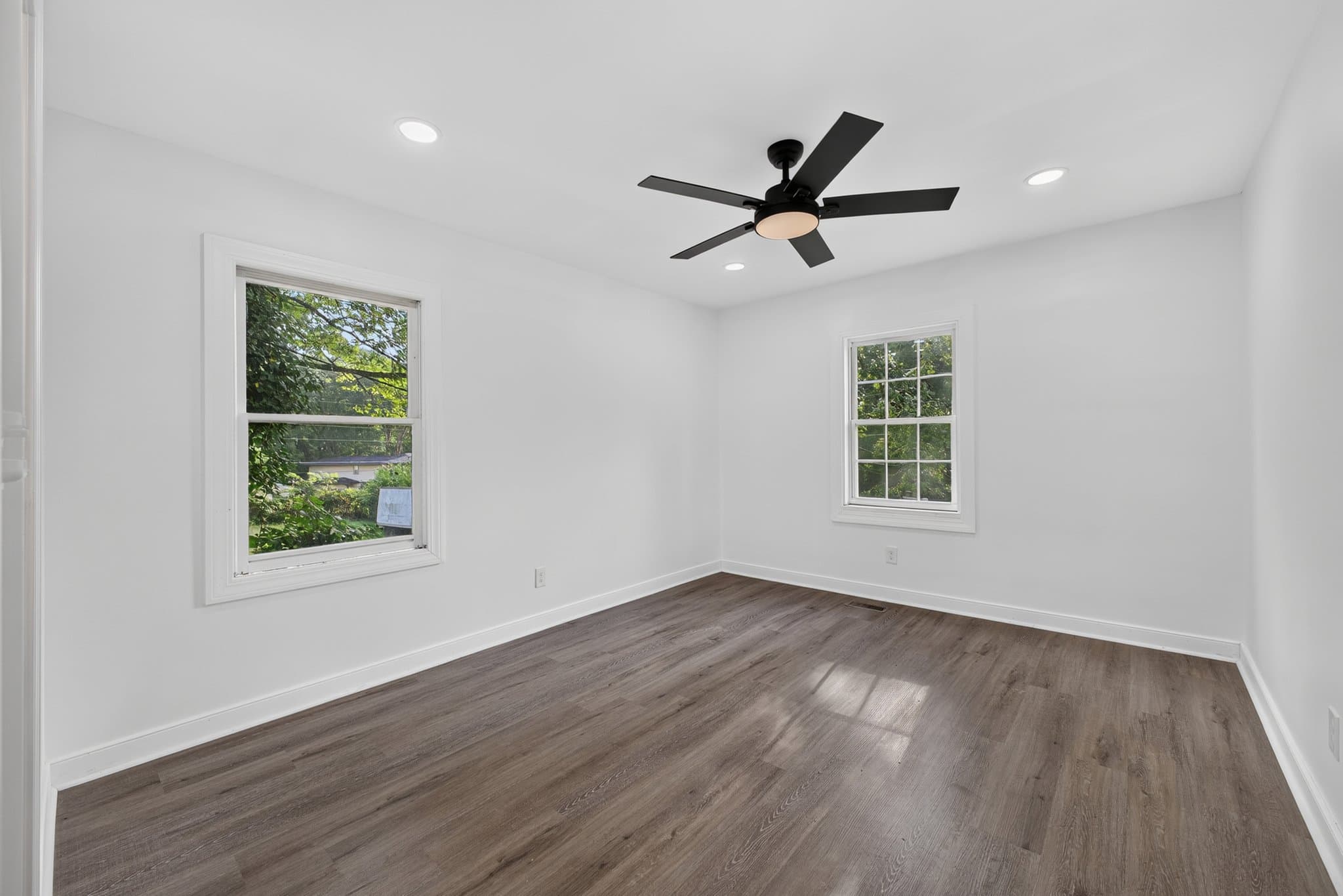 Atlanta House: 2027 Hilburn Dr, Atlanta GA