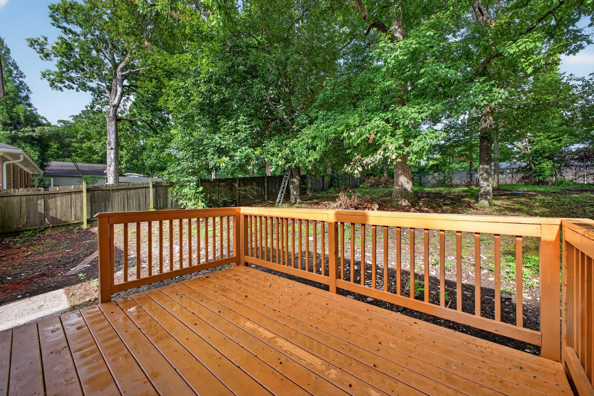 Atlanta House: 2027 Hilburn Dr, Atlanta GA