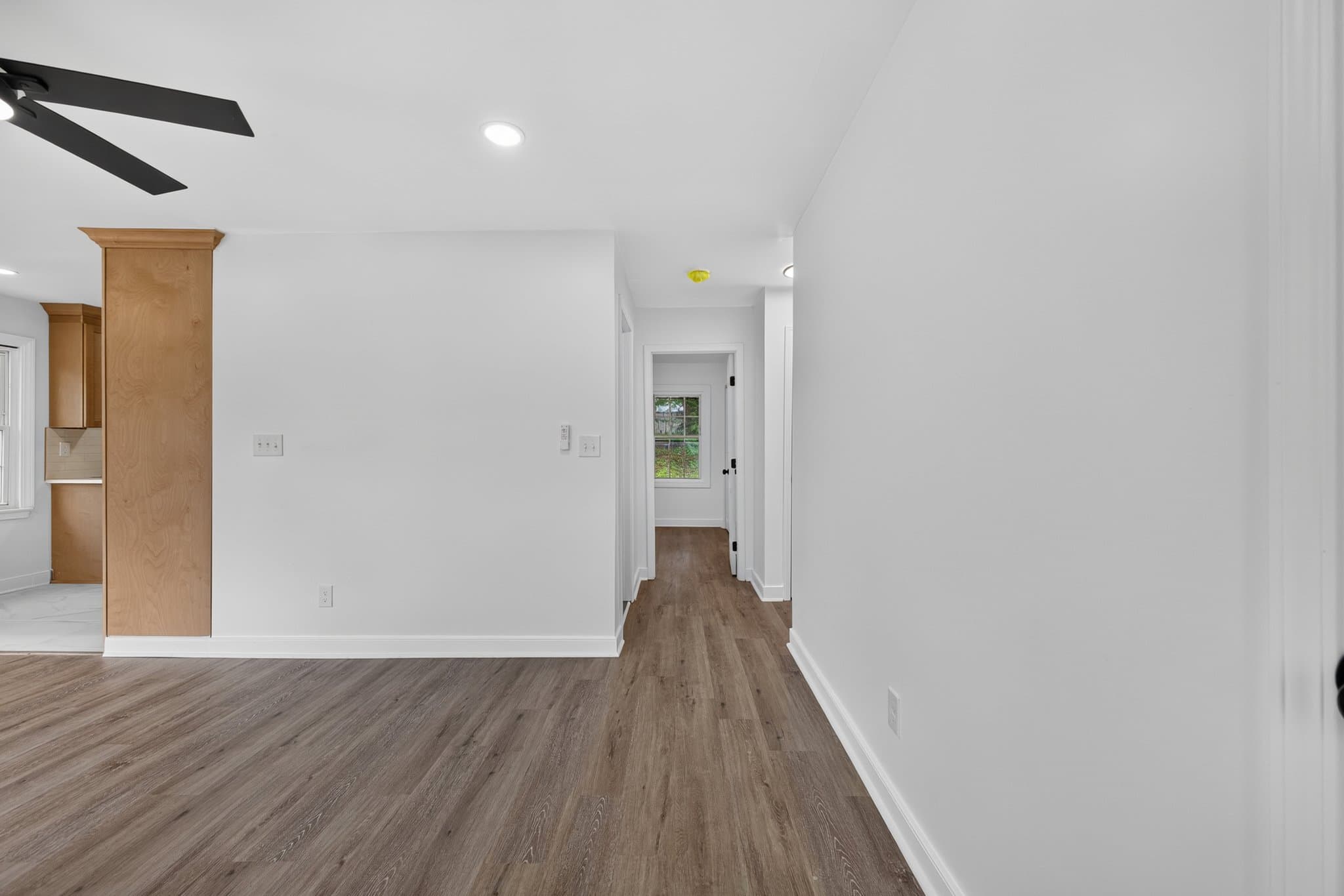 Atlanta House: 2027 Hilburn Dr, Atlanta GA
