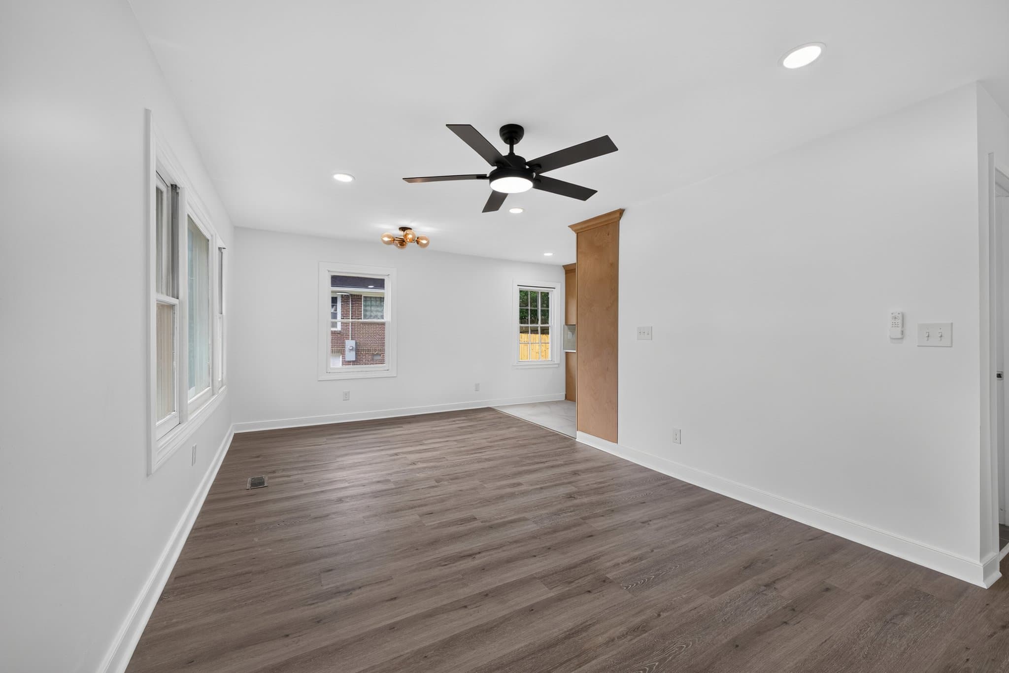 Atlanta House: 2027 Hilburn Dr, Atlanta GA