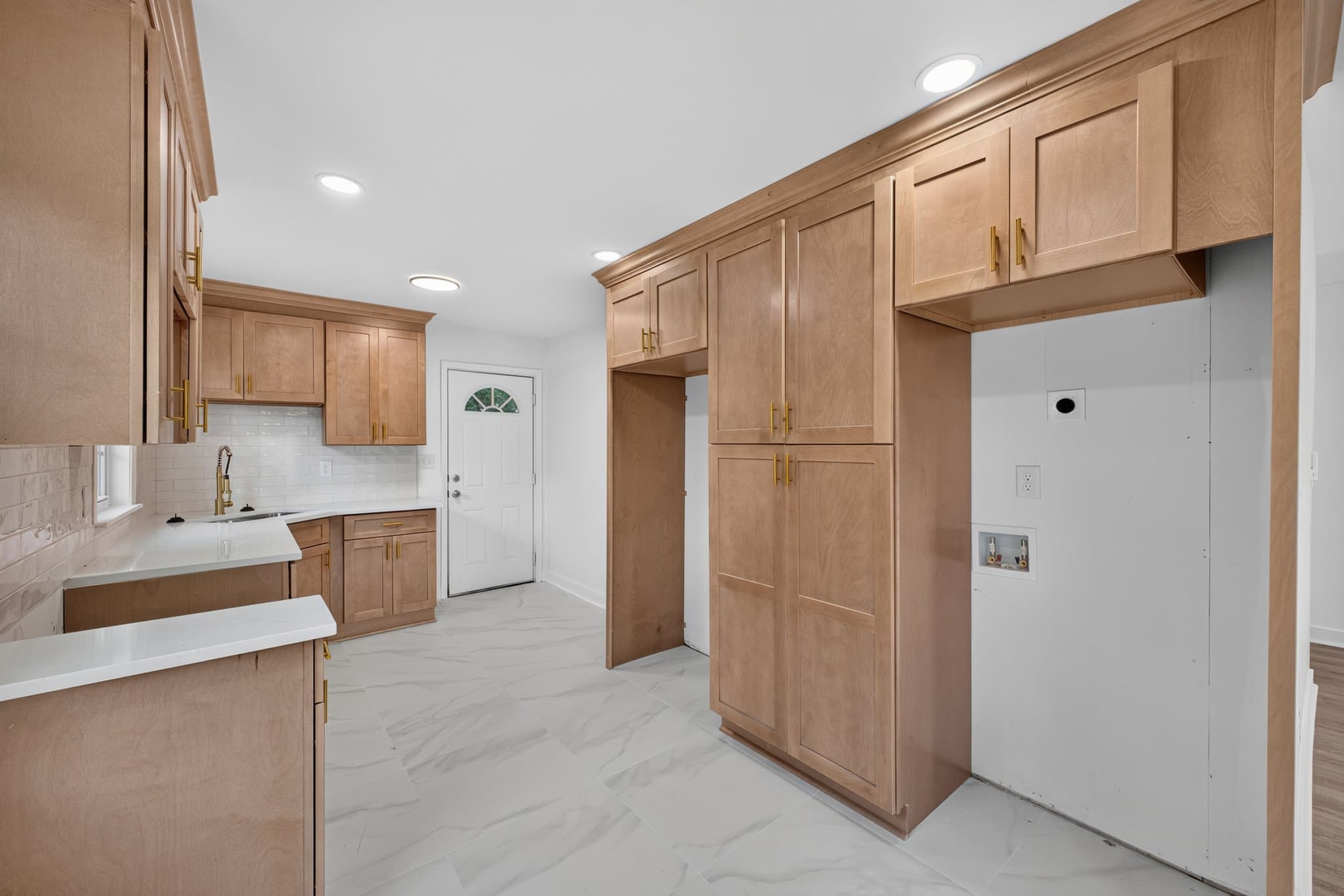 Atlanta House: 2027 Hilburn Dr, Atlanta GA