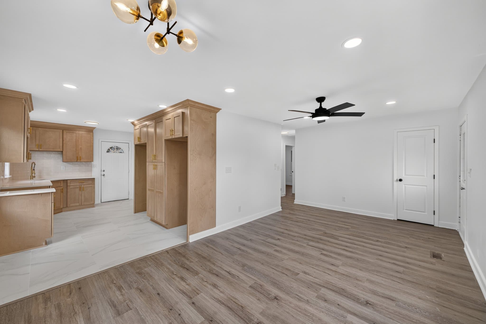 Atlanta House: 2027 Hilburn Dr, Atlanta GA