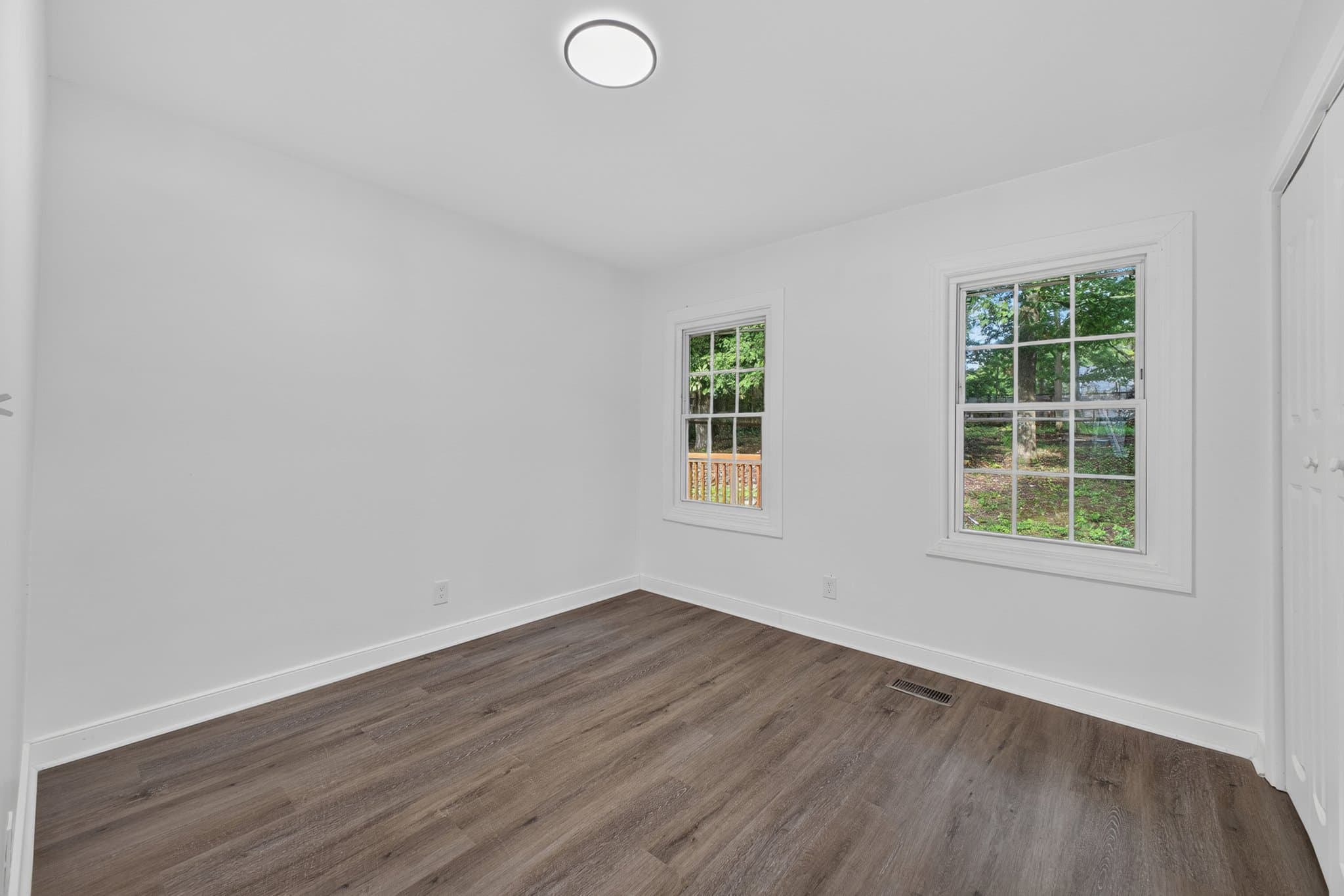 Atlanta House: 2027 Hilburn Dr, Atlanta GA