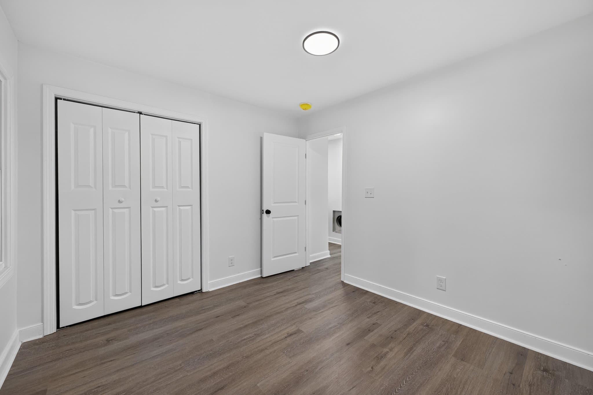Atlanta House: 2027 Hilburn Dr, Atlanta GA
