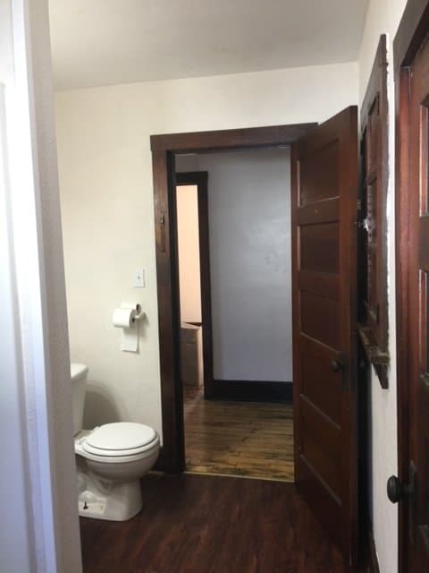 Rochester Other: 705 Madison St