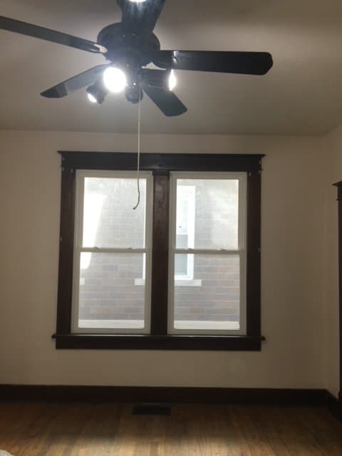 Rochester Other: 705 Madison St