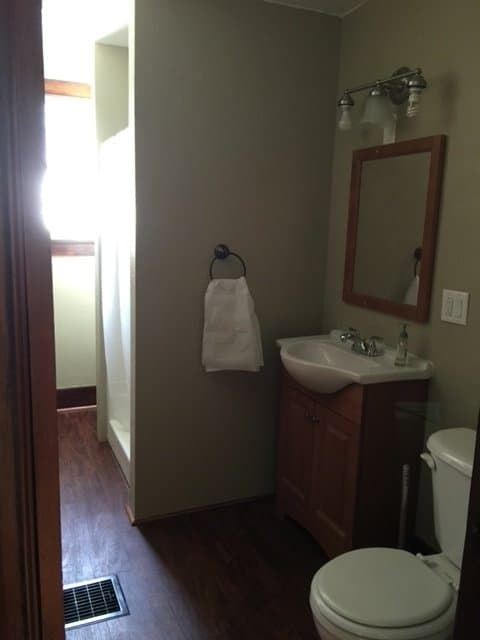 Rochester Other: 705 Madison St