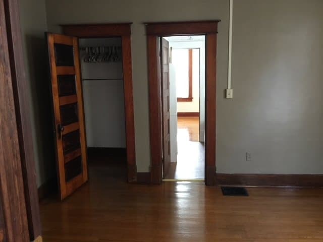 Rochester Other: 705 Madison St