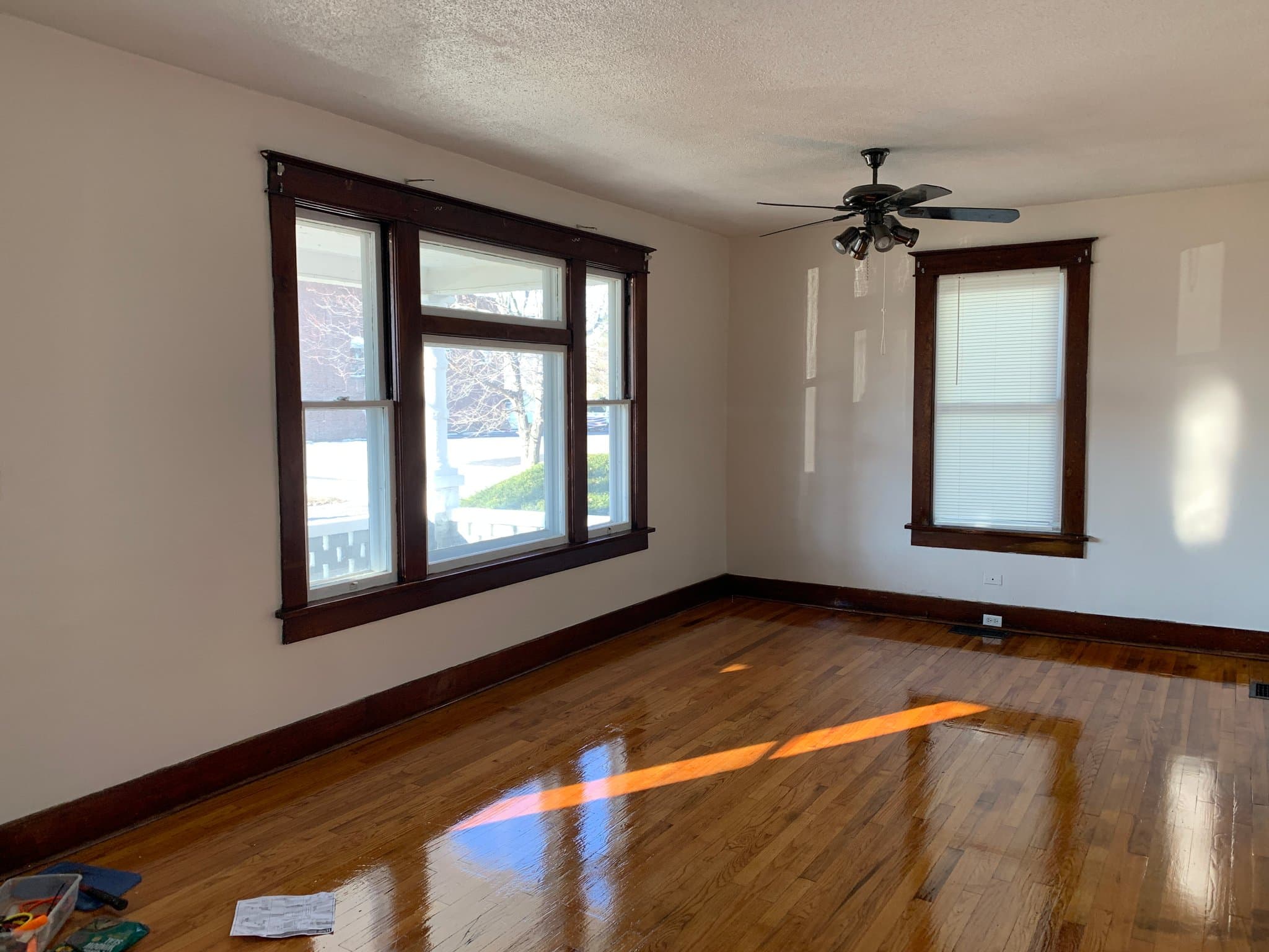 Rochester Other: 705 Madison St