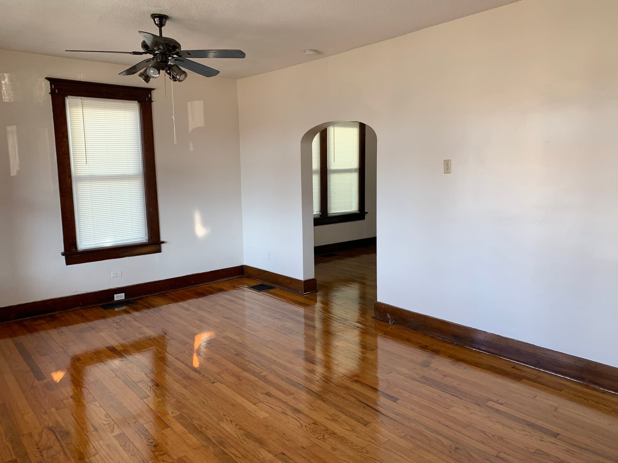 Rochester Other: 705 Madison St